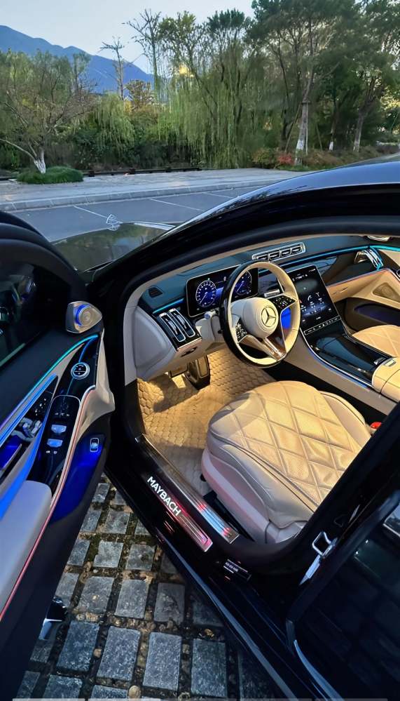 090905yu6dbzz5d5y1f666 (1).jpg