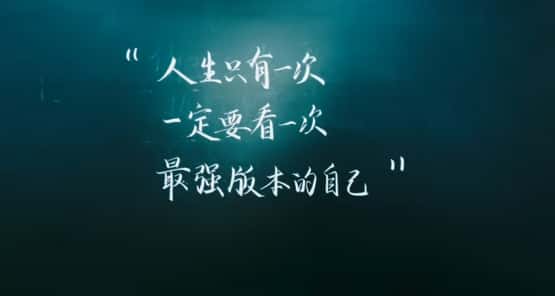 z3333.jpg